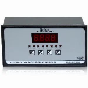 AVR-630E